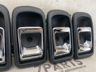 Ручка двери DAIHATSU TERIOS KID J111G EFDET 3 ракурс