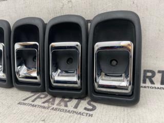 Ручка двери DAIHATSU TERIOS KID J111G EFDET 4 ракурс