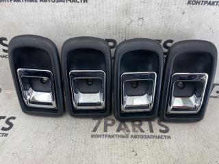 Ручка двери DAIHATSU TERIOS KID J111G EFDET 5 ракурс