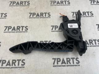 Педаль подачи топлива MAZDA BONGO SLP2V L8 S2V3-41600 1 ракурс