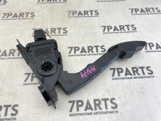 Педаль подачи топлива MAZDA BONGO SLP2V L8 S2V3-41600 3 ракурс