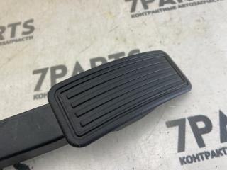 Педаль подачи топлива MAZDA BONGO SLP2V L8 S2V3-41600 4 ракурс