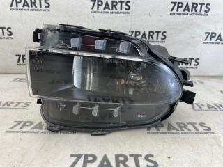 Туманка передняя левая LEXUS GS350 2010 контрактная Туманка передняя левая LEXUS GS350 2010