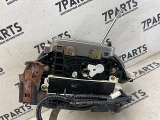 Селектор акпп TOYOTA MARK II GX110 1GFE 2 ракурс