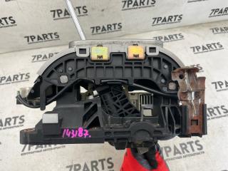 Селектор акпп TOYOTA MARK II GX110 1GFE 5 ракурс