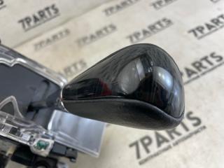 Селектор акпп TOYOTA ALPHARD ANH10 2AZFE 4 ракурс Селектор акпп TOYOTA ALPHARD ANH10 2AZFE 4 ракурс