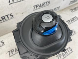 Селектор акпп NISSAN LEAF ZE1 EM57 3 ракурс