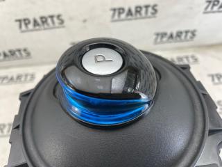 Селектор акпп NISSAN LEAF ZE1 EM57 4 ракурс