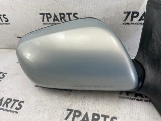 Зеркало правое переднее TOYOTA AVENSIS AZT250 1AZFSE 3 ракурс