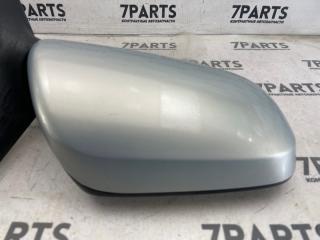 Зеркало правое переднее TOYOTA AVENSIS AZT250 1AZFSE 5 ракурс