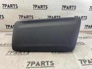 Airbag пассажирский MAZDA BONGO SLP2V L8 1 ракурс