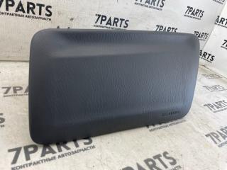 Airbag пассажирский MAZDA BONGO SLP2V L8 2 ракурс