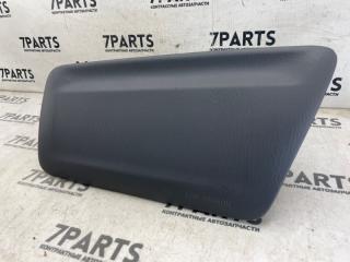 Airbag пассажирский MAZDA BONGO SLP2V L8 3 ракурс