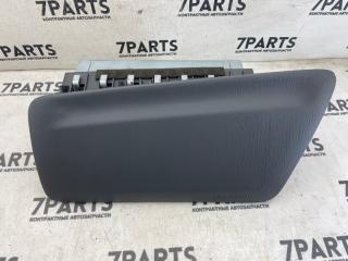 Airbag пассажирский MAZDA BONGO SLP2V L8 4 ракурс