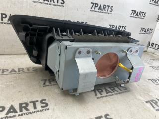 Airbag пассажирский MAZDA BONGO SLP2V L8 5 ракурс