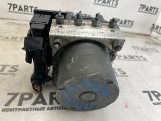 Блок abs TOYOTA ESTIMA ACR30 2AZFE 44050-28050 5 ракурс