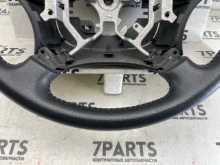 Руль TOYOTA ESTIMA ACR30 2AZFE 2 ракурс