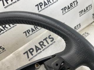 Руль TOYOTA ESTIMA ACR30 2AZFE 5 ракурс