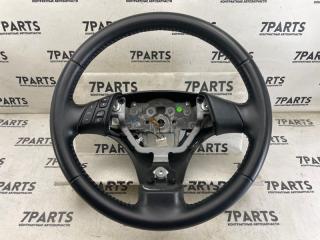 Руль MAZDA ATENZA 2005