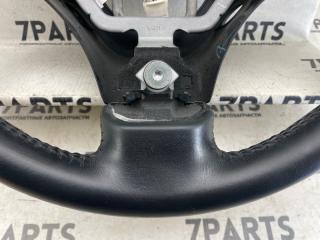 Руль MAZDA ATENZA GG3S L3VE 2 ракурс Руль MAZDA ATENZA GG3S L3VE 2 ракурс