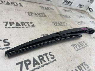 Дворник задней двери MITSUBISHI COLT PLUS Z23W 4A91 MN194003 2 ракурс