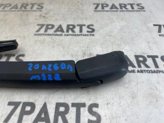 Дворник задней двери MITSUBISHI COLT PLUS Z23W 4A91 MN194003 5 ракурс