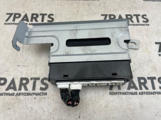Блок управления MAZDA BONGO SLP2V L8 S3P3-675DZ 2 ракурс Блок управления MAZDA BONGO SLP2V L8 S3P3-675DZ 2 ракурс
