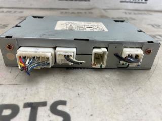 Блок управления TOYOTA MARK II GX110 1GFE 86016-53010 3 ракурс