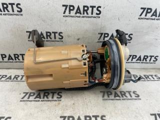 Бензонасос TOYOTA AVENSIS AZT250 1AZFSE 7702005110 1 ракурс