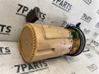 Бензонасос TOYOTA AVENSIS AZT250 1AZFSE 7702005110 2 ракурс
