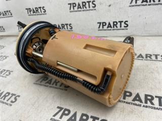 Бензонасос TOYOTA AVENSIS AZT250 1AZFSE 7702005110 3 ракурс