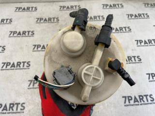 Бензонасос TOYOTA AVENSIS AZT250 1AZFSE 7702005110 4 ракурс