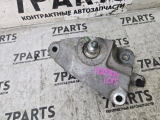 Кронштейн кпп левый передний NISSAN TIIDA LATIO SJC11 MR18DE 11253EE400 2 ракурс