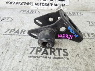 Кронштейн опоры двигателя передний TOYOTA CELICA 1997