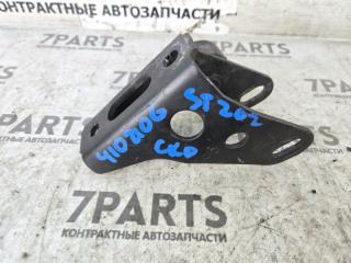 Кронштейн опоры двигателя передний TOYOTA CELICA ST202 3SFE 1231174180 2 ракурс