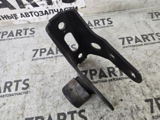 Кронштейн опоры двигателя передний TOYOTA CELICA ST202 3SFE 1231174180 3 ракурс