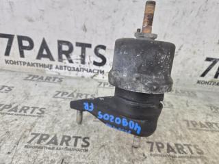Подушка двигателя левая передняя TOYOTA ALPHARD ANH10 2AZFE 1237228020 3 ракурс