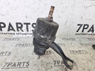Подушка двигателя левая передняя TOYOTA ALPHARD ANH10 2AZFE 1237228020 4 ракурс
