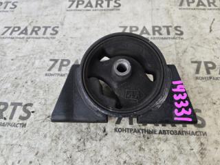 Запчасть подушка двигателя передняя NISSAN EXPERT 2003
