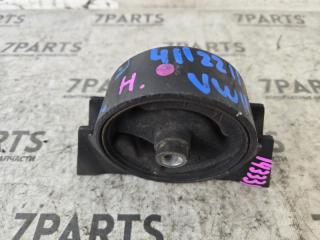 Подушка двигателя передняя NISSAN EXPERT VW11 QG18DE 112705V000 2 ракурс