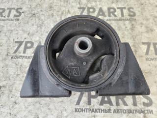 Подушка двигателя передняя NISSAN EXPERT VW11 QG18DE 112705V000 3 ракурс