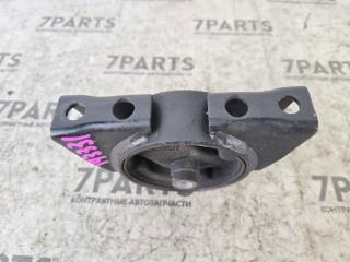 Подушка двигателя передняя NISSAN EXPERT VW11 QG18DE 112705V000 4 ракурс