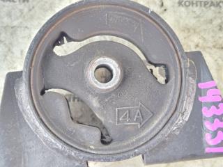 Подушка двигателя передняя NISSAN EXPERT VW11 QG18DE 112705V000 5 ракурс