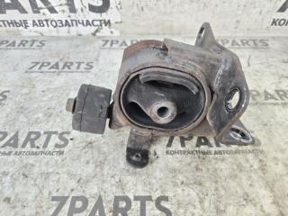 Подушка двигателя левая передняя TOYOTA VOLTZ ZZE138 1ZZFE 123720D110 1 ракурс