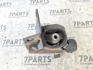 Подушка двигателя левая передняя TOYOTA VOLTZ ZZE138 1ZZFE 123720D110 2 ракурс