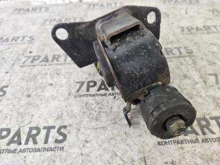Подушка двигателя левая передняя TOYOTA VOLTZ ZZE138 1ZZFE 123720D110 3 ракурс