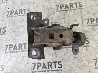 Подушка двигателя левая передняя TOYOTA VOLTZ ZZE138 1ZZFE 123720D110 4 ракурс