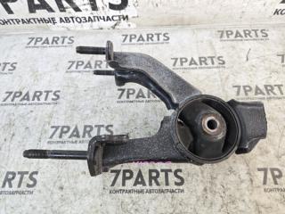 Подушка двигателя задняя TOYOTA AVENSIS AZT250 123710H040 1 ракурс