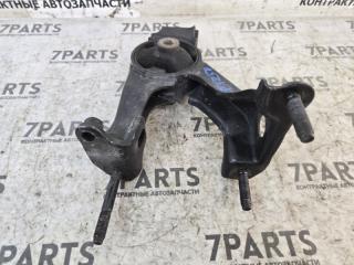 Подушка двигателя задняя TOYOTA AVENSIS AZT250 123710H040 3 ракурс
