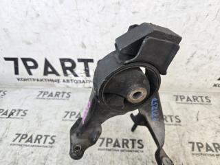 Подушка двигателя задняя TOYOTA AVENSIS AZT250 123710H040 4 ракурс
